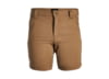 Image of Vertx Delta Men's Shorts category