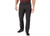 Image of Vertx Delta Men's Pants category