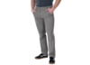 Image of Men's Pants category