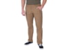 Image of Men's Casual Pants category