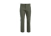 Image of Men's Casual Pants category