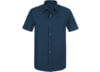Image of Men's Casual Shirts category
