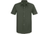 Image of Men's Everyday T's category