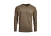 Image of Vertx Full Guard Men's Thermal Tops category