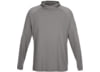 Image of Men's Hoodies category