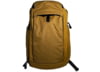 Image of Backpacking Packs category