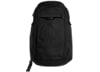 Image of Backpacking Packs category