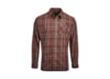 Image of Men's Everyday Button Ups category