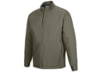 Image of Vertx Integrity Men's Apparel &amp; Clothing category