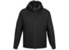 Image of Vertx Integrity Men's Synthetic Insulated Shell category