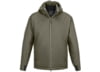 Image of Vertx Integrity Men's Synthetic Insulated Jackets category
