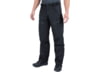 Image of Vertx Integrity Men's Pants category