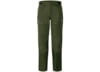 Image of Vertx Integrity Men's Apparel &amp; Clothing category
