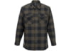 Image of Men's Everyday Flannels category