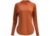 Image of Women's Hoodies category