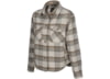 Image of Women's Jackets category