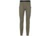 Image of Men's Underwear &amp; Thermals category