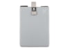 Image of Urban &amp; School Packs category