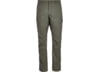 Image of Men's Casual Pants category