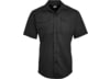 Image of Men's Everyday T's category