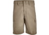 Image of Men's Shorts category