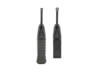 Image of Backpack Accessories category