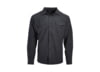 Image of Men's Everyday Button Ups category