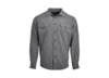Image of Men's Everyday Button Ups category