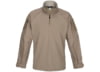 Image of Vertx RECON Men's Top category