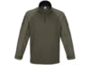 Image of Vertx RECON Men's Top category