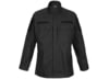 Image of Vertx RECON Men's Top category
