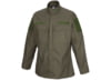 Image of Vertx RECON Men's Apparel &amp; Clothing category