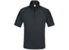 Image of Vertx RECON Men's Top category