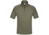 Image of Vertx RECON Men's Top category