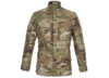 Image of Vertx RECON Men's Top category