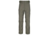 Image of Vertx RECON Men's Casual Pants category