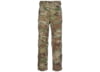 Image of Vertx RECON Men's Casual Pants category