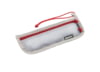 Image of Vertx SOCP Backpack Accessories category