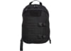 Image of Backpacks &amp; Bags category