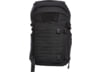 Image of Day Packs category
