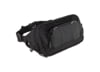 Image of Lumbar Packs category