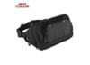 Image of Vertx SOCP Backpacks &amp; Bags category