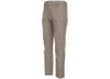 Image of Men's Underwear &amp; Thermals category