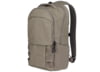 Image of Day Packs category