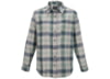 Image of Women's Tops category