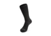 Image of Men's Socks category