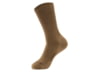 Image of Vertx VaporCore Crew Sock Footwear category