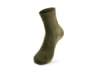 Image of Footwear category