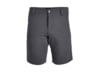 Image of Men's Shorts category