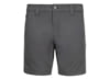 Image of Vertx Delta Men's Shorts category